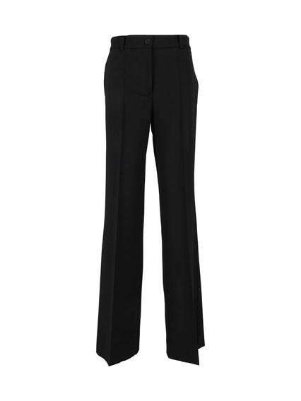 P.A.R.O.S.H. PANTALONE