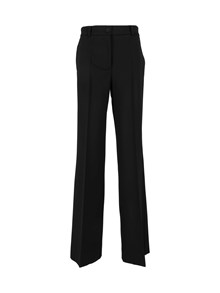 P.A.R.O.S.H. PANTALONE