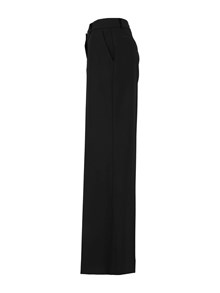 P.A.R.O.S.H. PANTALONE