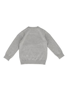 STELLA MC CARTNEY JUMPER
