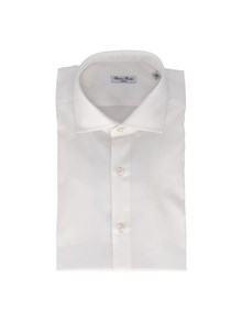 SARTORIA DEL CAMPO-SONRISA Camicia Uomo
