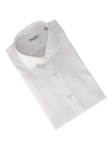 SARTORIA DEL CAMPO-SONRISA Camicia Uomo
