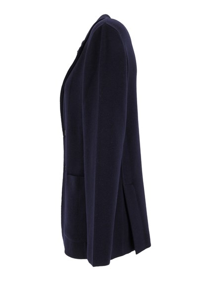 LARDINI GIACCA MAGLIA UOMO
