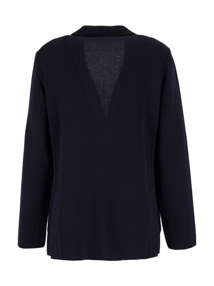 LARDINI GIACCA MAGLIA UOMO