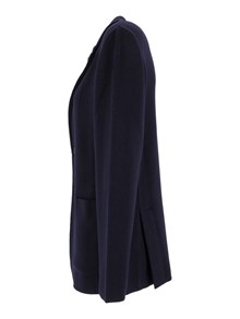 LARDINI GIACCA MAGLIA UOMO