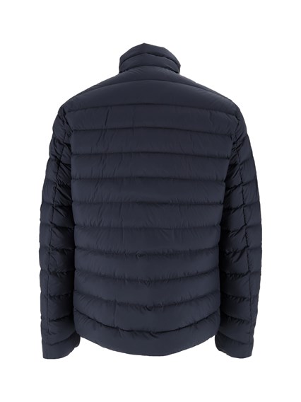 PARAJUMPERS UGO - MAN DOWN JACKET