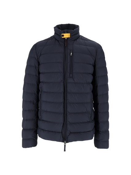 PARAJUMPERS UGO - MAN DOWN JACKET