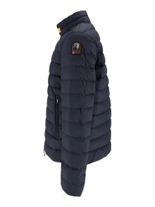 PARAJUMPERS UGO - MAN DOWN JACKET