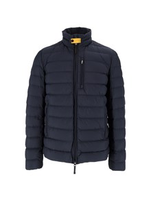 PARAJUMPERS UGO - MAN DOWN JACKET