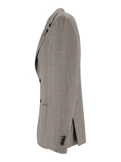 LARDINI GIACCA UOMO ROMA