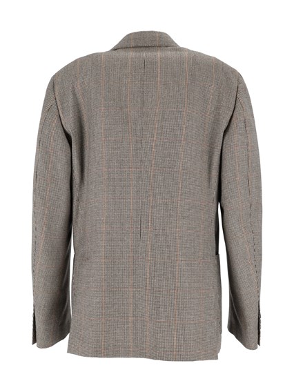 LARDINI GIACCA UOMO ROMA