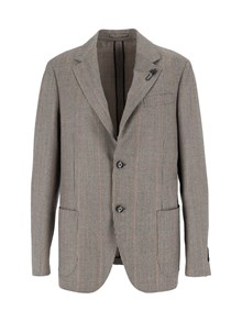 LARDINI GIACCA UOMO ROMA