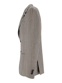 LARDINI GIACCA UOMO ROMA