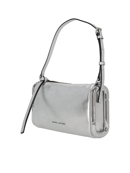 MARC JACOBS THE JULIETTE SHOULDER BAG