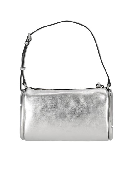 MARC JACOBS THE JULIETTE SHOULDER BAG
