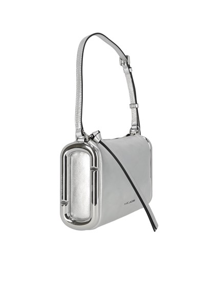 MARC JACOBS THE JULIETTE SHOULDER BAG