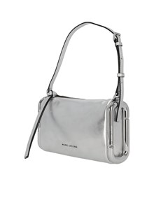MARC JACOBS THE JULIETTE SHOULDER BAG