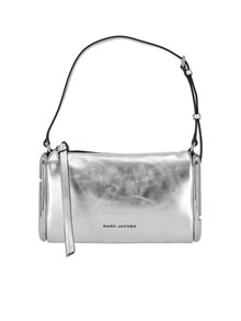 MARC JACOBS THE JULIETTE SHOULDER BAG