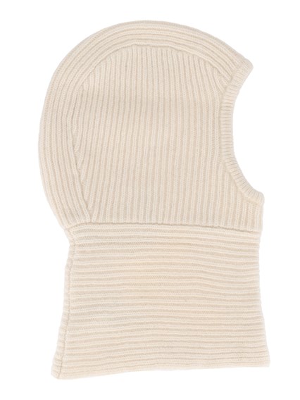 PARAJUMPERS VINICA KNITTED BALACLAVA