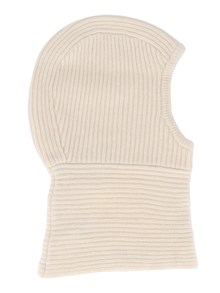 PARAJUMPERS VINICA KNITTED BALACLAVA