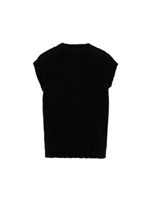 MM6 MAISON MARGIELA MM6K63U MAGLIA