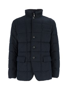 FAY DOWN JACKET (DB FRONT)