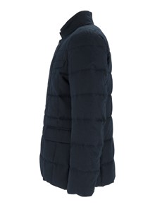 FAY DOWN JACKET (DB FRONT)