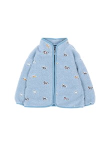 STELLA MC CARTNEY JACKET