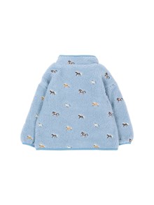STELLA MC CARTNEY JACKET