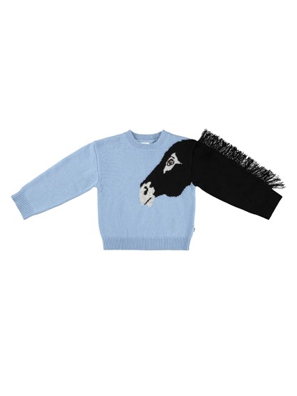 MOLO Griselda Jumpers