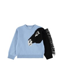 MOLO Griselda Jumpers