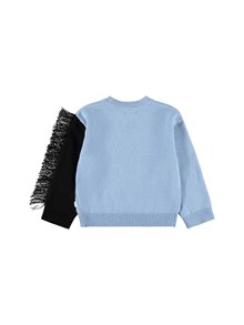 MOLO Griselda Jumpers