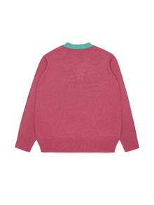 MARNI KIDS Knitwear