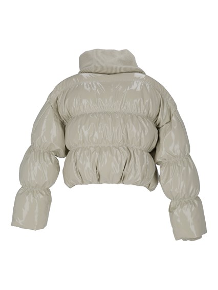 DIESEL W-IDNEY GIACCA