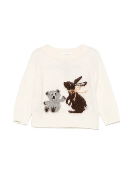 MOLO Gilby Jumpers