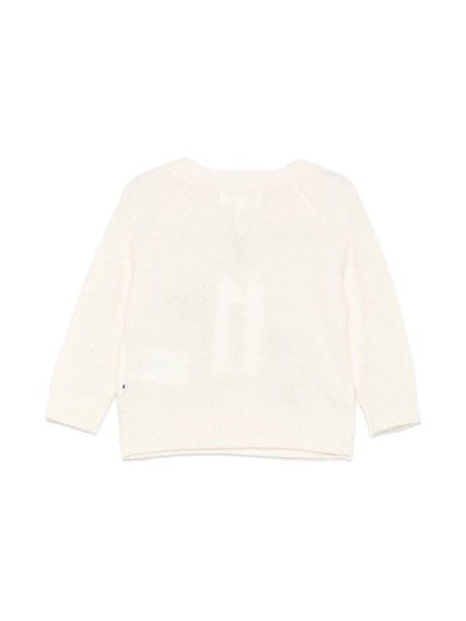MOLO Gilby Jumpers