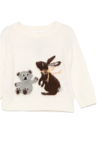 MOLO Gilby Jumpers