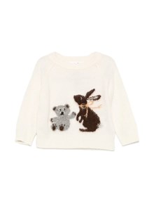 MOLO Gilby Jumpers