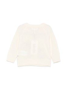 MOLO Gilby Jumpers