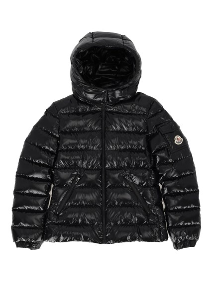 MONCLER ENFANT BADY JACKET
