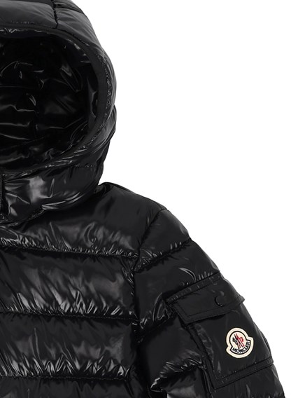 MONCLER ENFANT BADY JACKET