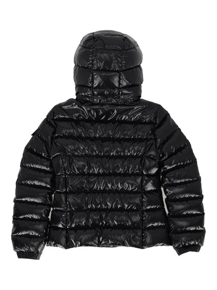 MONCLER ENFANT BADY JACKET