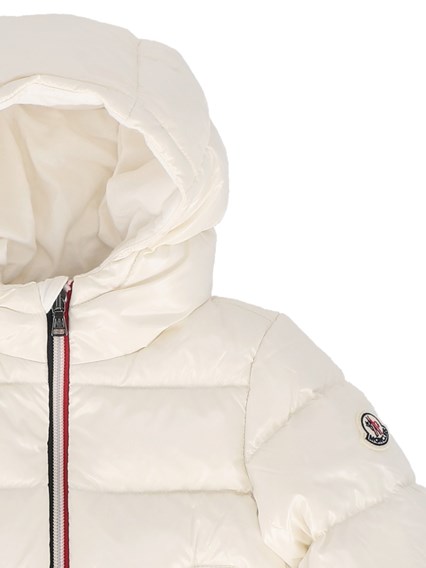 MONCLER BABY NATURAL NEW_AUBERT_JERS JACKET