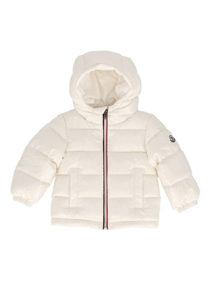 MONCLER BABY NATURAL NEW_AUBERT_JERS JACKET