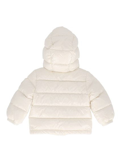 MONCLER BABY NATURAL NEW_AUBERT_JERS JACKET