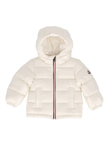 MONCLER BABY NATURAL NEW_AUBERT_JERS JACKET