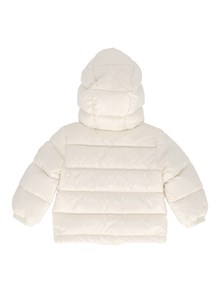 MONCLER BABY NATURAL NEW_AUBERT_JERS JACKET