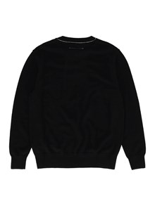 MM6 MAISON MARGIELA MM6K56U MAGLIA