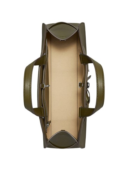 TORY BURCH Romy Bauletto