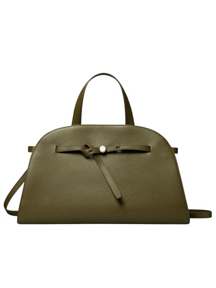 TORY BURCH Romy Bauletto